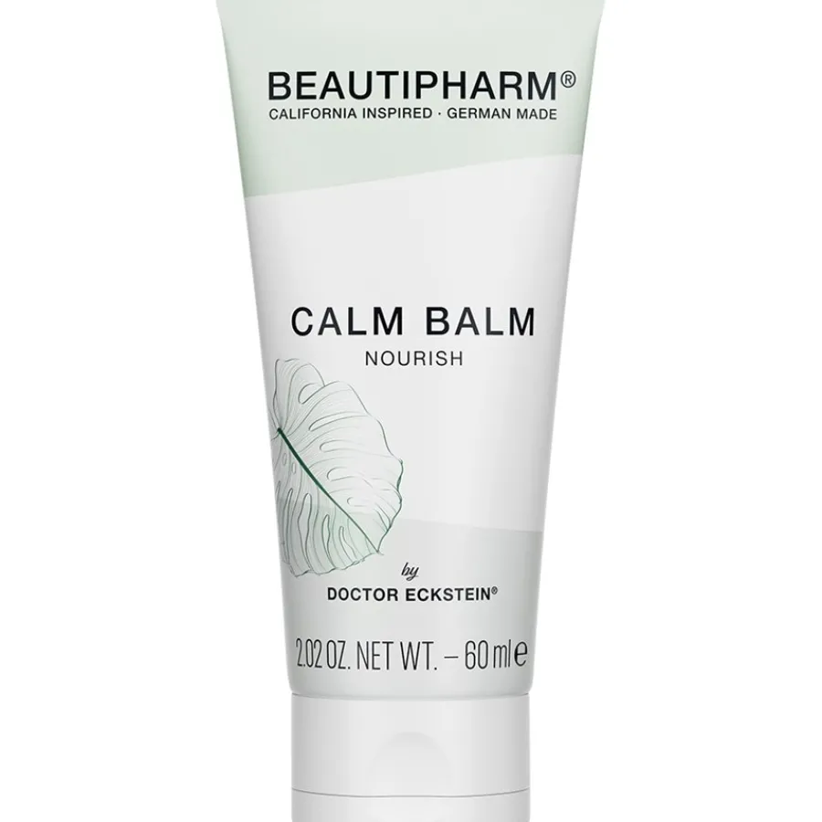 Doctor Eckstein BEAUTIPHARM Calm Balm von