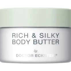 Doctor Eckstein BEAUTIPHARM Rich & Silky Body Butter Citrus von