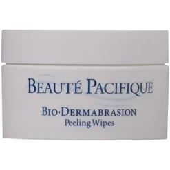Beautu00E9 Pacifique Beauté Pacifique Bio Dermabrasion Peeling Wipes Outlet