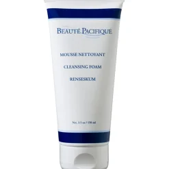 Beautu00E9 Pacifique Beauté Pacifique Cleansing Foam