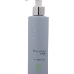 Beautu00E9 Pacifique Beauté Pacifique Cleansing Milk All Skin Sale