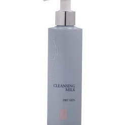 Beautu00E9 Pacifique Beauté Pacifique Cleansing Milk Dry Skin