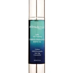 Beautu00E9 Pacifique Beauté Pacifique Corpus Paradoxe Body Oil Outlet