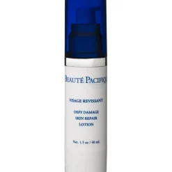 Beautu00E9 Pacifique Beauté Pacifique Defy Damage Skin Repair Lotion