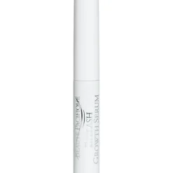 Beautu00E9 Pacifique Beauté Pacifique Eyelash Growth Serum Outlet