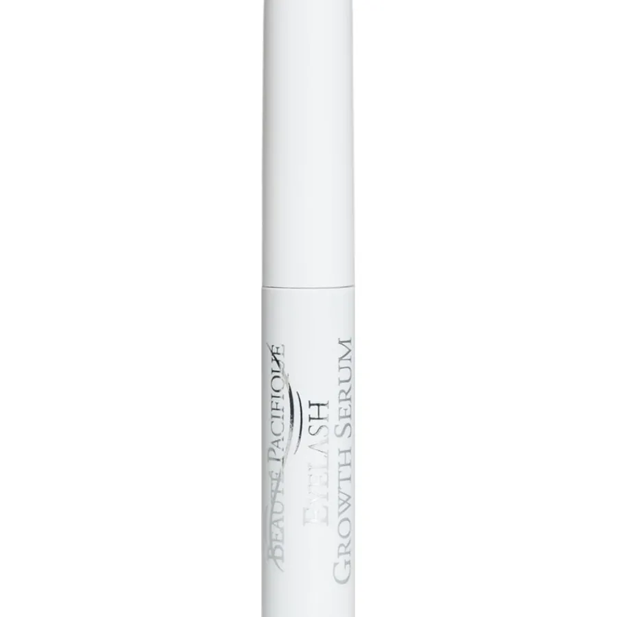 Beautu00E9 Pacifique Beauté Pacifique Eyelash Growth Serum Outlet