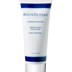 Beautu00E9 Pacifique Beauté Pacifique Gentle Facial Exfoliator