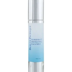 Beautu00E9 Pacifique Beauté Pacifique Hydrating Face Mist Super Fruit Skin Enforcement Best