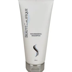 Beautu00E9 Pacifique Beauté Pacifique Nourishing Shampoo
