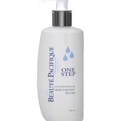Beautu00E9 Pacifique Beauté Pacifique One Step Cleansing & Moisturizing Water