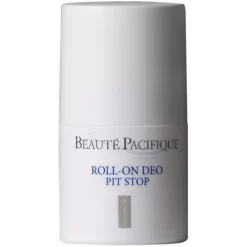 Beautu00E9 Pacifique Beauté Pacifique Pit Stop Deodorant Roll-on