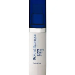 Beautu00E9 Pacifique Beauté Pacifique Puffy Eyes Gel Hot