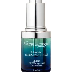 Beautu00E9 Pacifique Beauté Pacifique Submersive Serum Paradoxe Hot