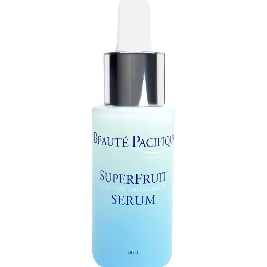 Beautu00E9 Pacifique Beauté Pacifique Superfruit Serum Online