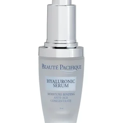 Beautu00E9 Pacifique Beauté Pacifique Symphonique Hyaluronic Serum