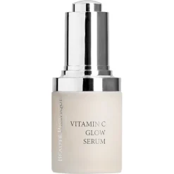 Beautu00E9 Pacifique Beauté Pacifique Vitamin C Glow Serum Discount