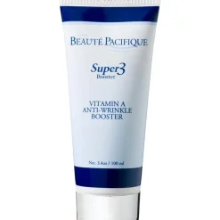 Beautu00E9 Pacifique Beauté Pacifique Vitamin A Anti-Wrinkle Booster Super 3 Booster Online