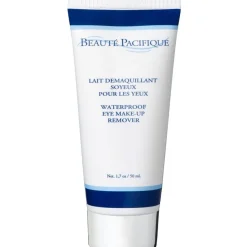 Beautu00E9 Pacifique Beauté Pacifique Waterproof Eye Make-up Remover Online