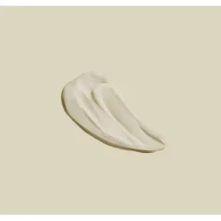 Ahava Beauty Before Age Dark Circles & Uplift Eye Treatment Beauty Before Age von