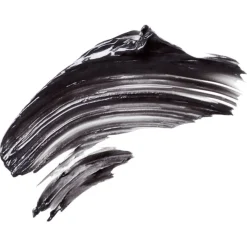 ANNEMARIE Bu00D6RLIND BEAUTY MASKS 2 in 1 Black Mask von ANNEMARIE BÖRLIND