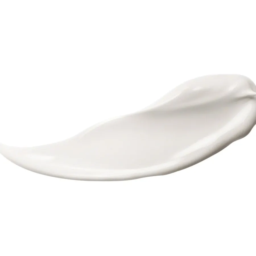 ANNEMARIE Bu00D6RLIND BEAUTY MASKS Anti-Aging Cream Mask von ANNEMARIE BÖRLIND New