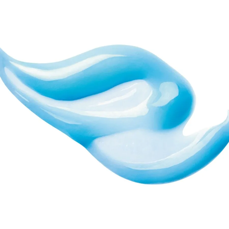 ANNEMARIE Bu00D6RLIND BEAUTY MASKS Hydro Gel Mask von ANNEMARIE BÖRLIND