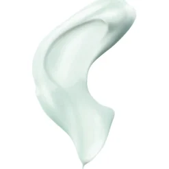 ANNEMARIE Bu00D6RLIND BEAUTY MASKS Sensitive Cream Mask von ANNEMARIE BÖRLIND