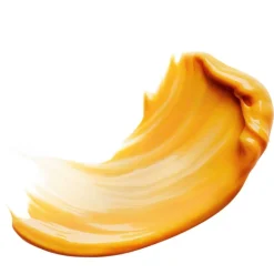 ANNEMARIE Bu00D6RLIND BEAUTY MASKS Vitamin Mask von ANNEMARIE BÖRLIND Online