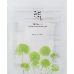 Beauty of Joseon Centella Asiatica Calming Mask