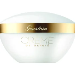 GUERLAIN Beauty Skin Cleanser Crème de Beauté von New