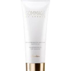 GUERLAIN Beauty Skin Cleanser Gommage de Beauté von