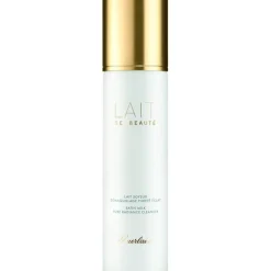 GUERLAIN Beauty Skin Cleanser Lait de Beauté von