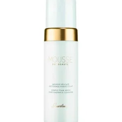 GUERLAIN Beauty Skin Cleanser Mousse de Beauté von New
