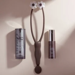 Sarah Chapman Beauty Tools & Accessoires Facialift von Online