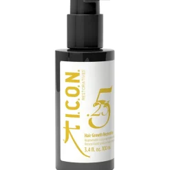 ICON Behandlung 5.25 Hair Growth Replenisher von