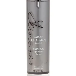 Sarah Chapman Behandlung Age Repair Serum Anti-Aging Serum von Online