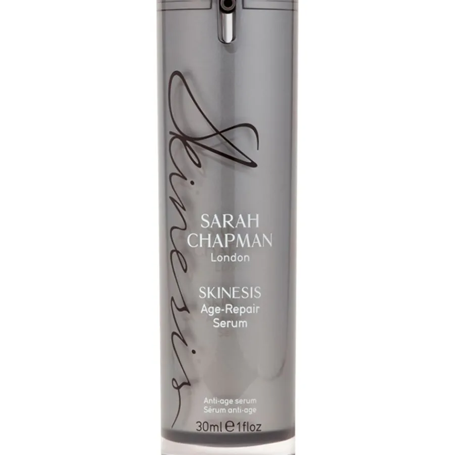 Sarah Chapman Behandlung Age Repair Serum Anti-Aging Serum von Online