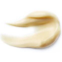 Sarah Chapman Behandlung Age Repair Serum Anti-Aging Serum von Online