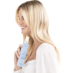 Drybar Behandlung & Hitzeschutz Liquid Glass Miracle Smoothing Sealant von