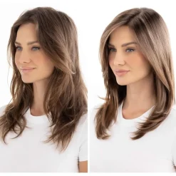 Drybar Behandlung & Hitzeschutz Liquid Glass Miracle Smoothing Sealant von