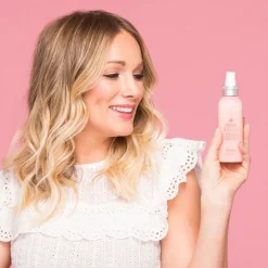 Drybar Behandlung & Hitzeschutz Prep Rally Prime & Prep Detangler von Best