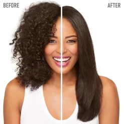 Drybar Behandlung & Hitzeschutz Prep Rally Prime & Prep Detangler von Best