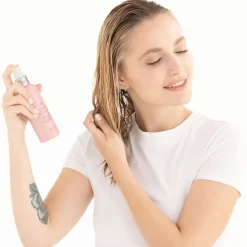 Drybar Behandlung & Hitzeschutz Prep Rally Prime & Prep Detangler von Best