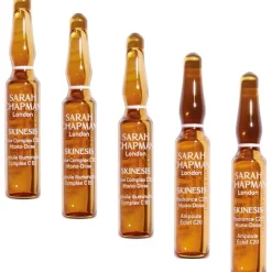 Sarah Chapman Behandlung Multi-C Super Shots 5 Tage Ampullenprogramm von