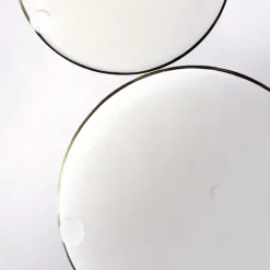 Sarah Chapman Behandlung Platinum Pep8 Stem Cell Serum Konzentriertes Anti-Aging Power-Serum von