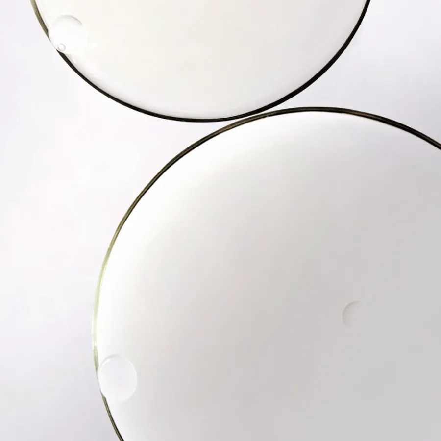 Sarah Chapman Behandlung Platinum Pep8 Stem Cell Serum Konzentriertes Anti-Aging Power-Serum von