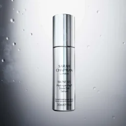 Sarah Chapman Behandlung Platinum Pep8 Stem Cell Serum Konzentriertes Anti-Aging Power-Serum von