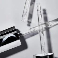 Sarah Chapman Behandlung Platinum Pep8 Stem Cell Serum Konzentriertes Anti-Aging Power-Serum von