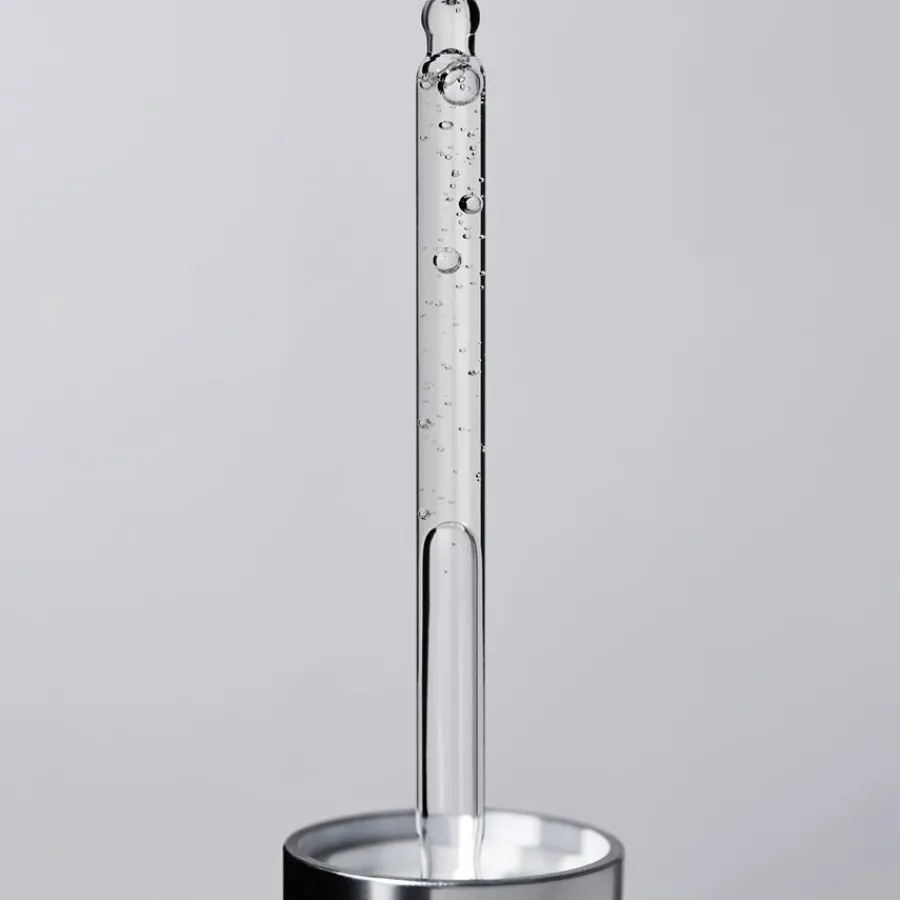 Sarah Chapman Behandlung Platinum Pep8 Stem Cell Serum Konzentriertes Anti-Aging Power-Serum von