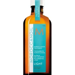 Moroccanoil Behandlung Treatment Light von Online